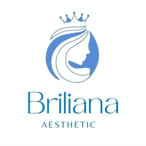 Briliana Logo